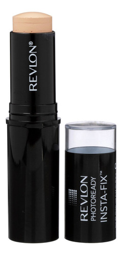 Revlon Photoready Insta-fix Makeup, Ivory