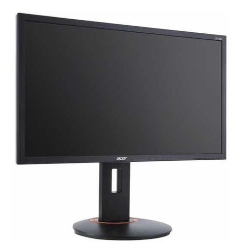 Monitor Gamer Acer Xf240h 144hz 1ms