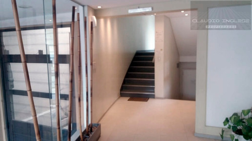 Imagen 3 de 9 de Venta De Monoambiente En San Justo.