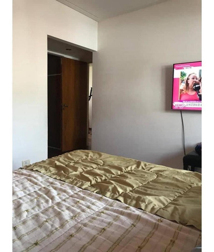 Imagen 8 de 18 de Casa En Venta En Zona Residencial