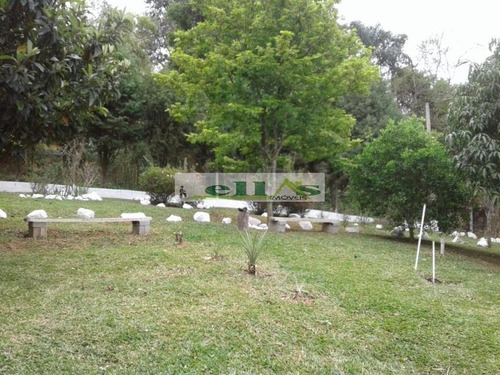 Imagem 11 de 15 de Chácara Para Venda - 1435