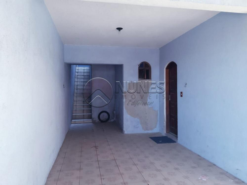 Imagem 3 de 10 de Casas - Ref: V163961