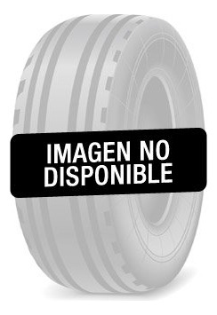 Neumatico Dueler D689 205/0 R16 104t Bridgestone 11765