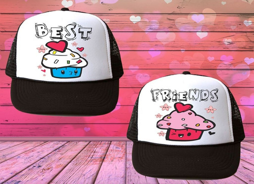 Duo Gorras Pareja Novios Mr Mrs 14 Febrero Amor 14