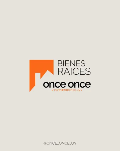 Terrenos Barrio La Juana - Centrales - Perimetrales - Lagos / Mejores Precios De Mercado