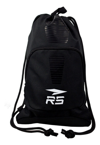 Gym Sack  Tula Morral De Gimnasio Rs Performance / Rs21