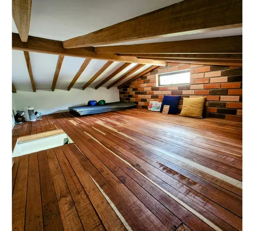 Casa Campestre En Venta En Guatapé, Vía Benedictinos