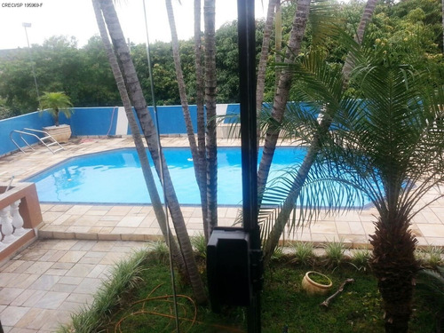 Imagem 25 de 28 de Casa À Venda - Condomínio Terras De São Francisco. Área Construída Acabada: 350 M²/ Área Construída Inacabada: 300 M² / Área Terreno: 1.250 M². - Ca00022 - 34127557