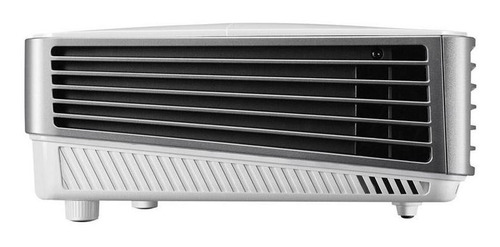 Projetor Benq Mw632st Wxga 3200 Lúmens Curta Distância