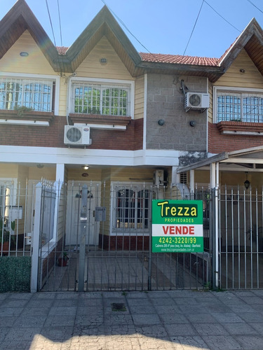 Imagen 15 de 15 de Duplex 3 Ambientes En Lanus Este