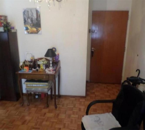 Imagen 8 de 13 de Departamento 3 Ampl. Amb. Con Cochera