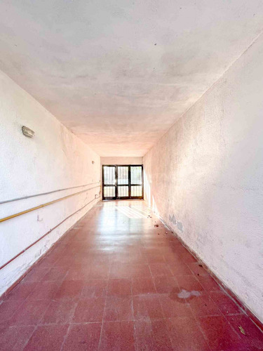 Casa En Venta En Pergamino Con Patio