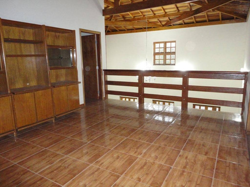 Imagem 22 de 30 de Chácara Com 5 Dormitórios À Venda, 5000 M² Por R$ 1.500.000,00 - Jardim São Rafael - Limeira/sp - Ch0002