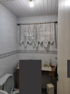 Imagem 3 de 24 de Chacara - Ch00029 - 69071123