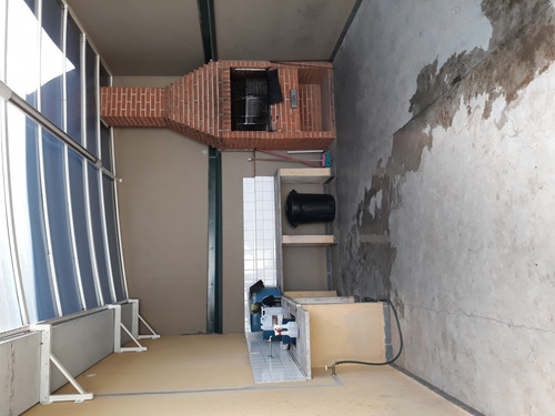 Imagem 20 de 20 de Apartamento - Venda - Vila Hortolândia - Cod. 7054 - V7054