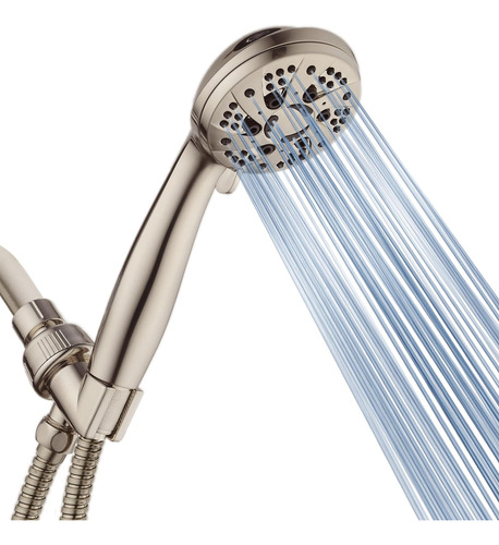 Aquadance Para Residentes De California Con Kit Flow-boos...