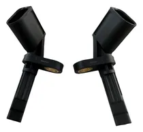 Comprar 2 Sensores Abs Delanteros Para Audi A4\u002Fa5\u002Fa6\u002Fa7\u002Fa8\u002Fq5\u002Fr8\u002Frs5