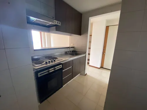 Precioso Apartaestudio En El Poblado