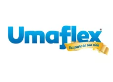 Umaflex