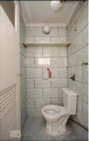 Imagem 14 de 19 de Apartamento Com 3 Dormitórios À Venda, 93 M² Por R$ 697.200,00 - Consolação - São Paulo/sp - Ap0221