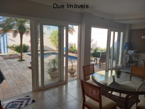 Imagem 28 de 30 de Linda Casa No Residencial Helvétia Park - Ca02278 - 69378822