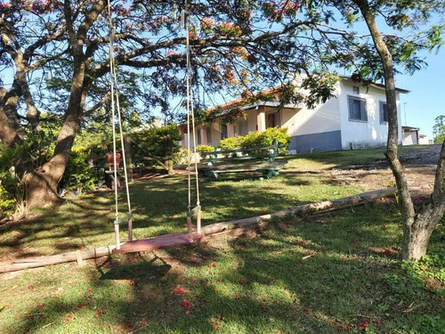 Imagem 14 de 29 de Terreno À Venda, Vila Nova Itapetininga, Itapetininga, Sp - Sp - Te0007_dcoe