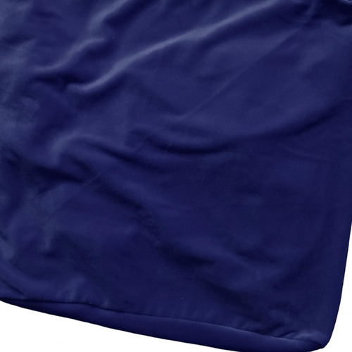 Funda Otomana Elástica, Fundas Protectoras Para Taburete De