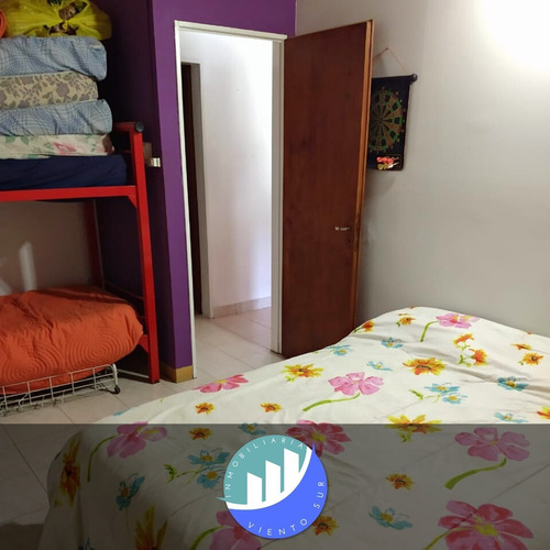 Imagen 2 de 6 de En Venta Casa General Roca Zona Apycar