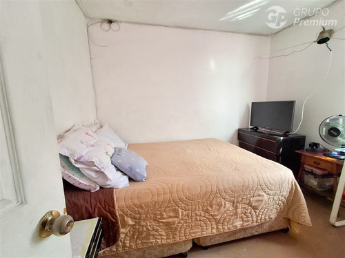 Casa En Venta De 4 Dorm. En Arica Cerca Av Cancha Rayada