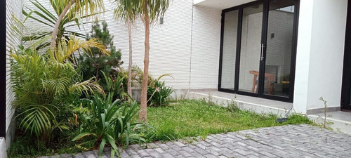 Imagen 4 de 30 de Se Renta Casa Amueblada En San Cristobal De Las Casas