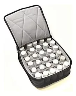 30ml 30-bottle Essential Oil Carrying Cases Hold 30ml Botell