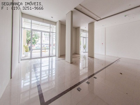 Imagem 13 de 30 de Sala - Sl00045 - 2579309