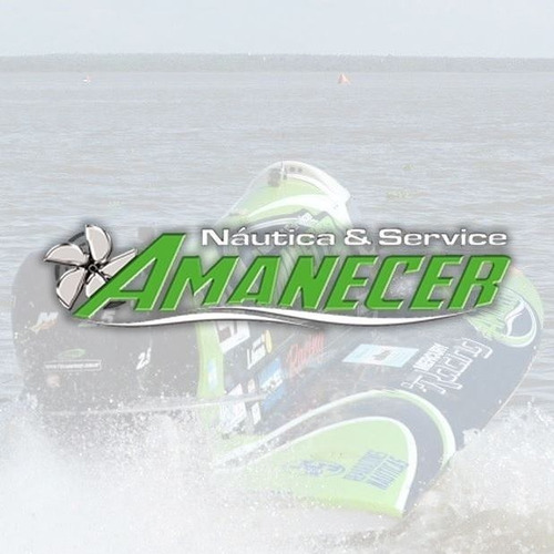 Imagen 6 de 6 de Mercury 200 Hp Optimax (usado)