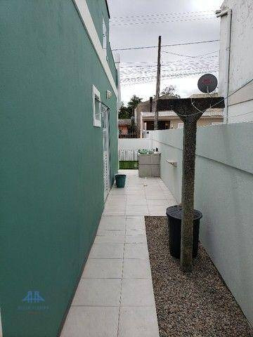 Imagem 19 de 19 de Casa À Venda Rio Vermelho 2 Quartos - Ca0856