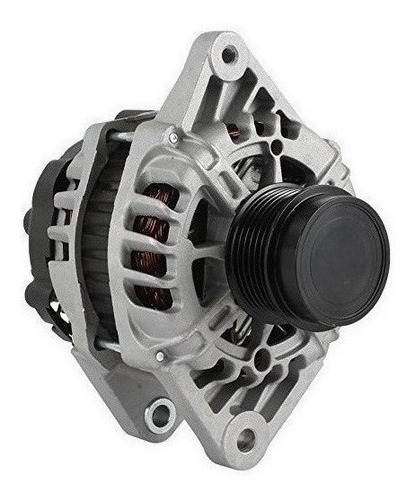 Alternador Para Kia Cerato 1.6 2013 2016 90 Amperes