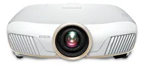 Comprar Proyector Epson Home Cinema 5050ub 4k Pro-uhd