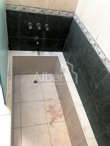 Imagen 14 de 22 de Alquiler P.h. 2 Ambientes En Haedo Norte Con Patio.
