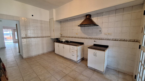 Duplex En Venta En El Palomar