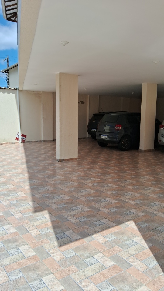 Captação de Casa a venda na Jardim Real Sn, Jardim Real, Praia Grande, SP