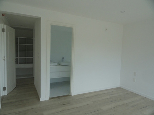 Imagen 8 de 14 de Venta Casa 4 Dorm Rambla San Jose De Carrasco
