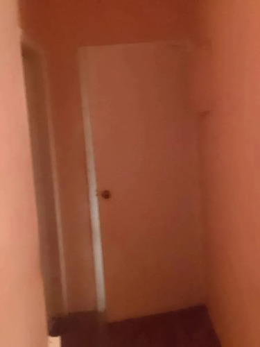 Vendo Apartamento De 2 Dormitorios En Brazo Oriental.