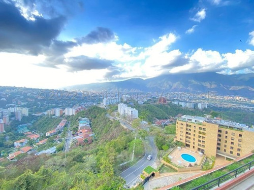 Imagen 17 de 27 de Colinas Del Tamanaco Apto En Venta 22-23661 04242091817----04126761534