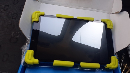 Tablet 7 X_view 8gb Cuadcore 1 Gb Ram Hasta Agotar Stok