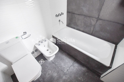 Imagen 18 de 23 de Venta De Departamento 1 Dormitorio En La Plata