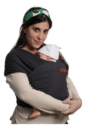 Portabebe elastico online