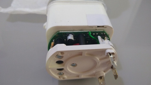 Imagem 2 de 3 de Rpm Conta Giros Modelo Vdo Fusca Us 82/83/84/85/86/94/95/96