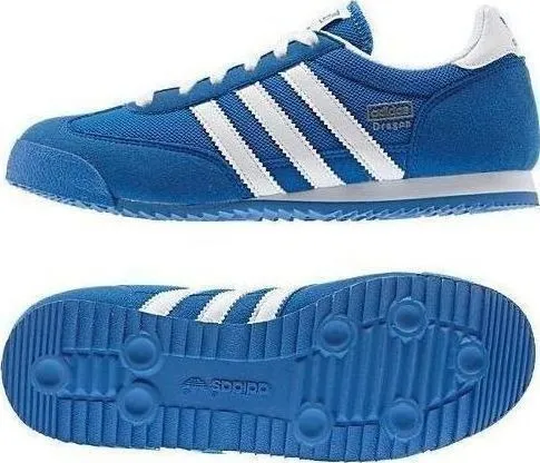 Dragon adidas amazon online