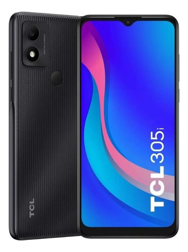 Celular Tcl 305i