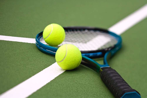 Imagen 2 de 8 de Altamira Tennis Club. ( Precio De Oportunidad)