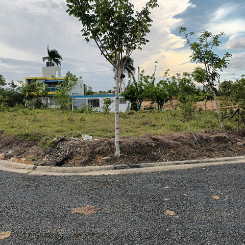 Imagen 17 de 21 de Solares En Ventas En Santo Domingo